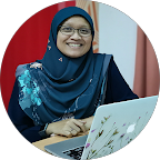 Salmi Baharom